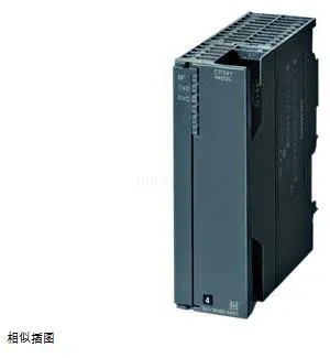 Simonzi SIMATIC S7-300 CP 341 communication processor with 6ES73411CH020AE0 online Simonzi SIMATIC S7-300 CP 341 communication processor with 6ES73411CH020AE0 online