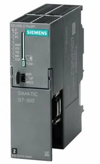 Simonzi SIMATIC S7-300 CPU 6ES7314-6EH04-0ab0 online Simonzi SIMATIC S7-300 CPU 6ES7314-6EH04-0ab0 online