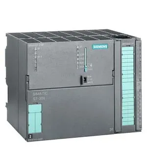 Simonzi SIMATIC S7-300 CPU 6ES7315-6th13-0ab0 online Simonzi SIMATIC S7-300 CPU 6ES7315-6th13-0ab0 online