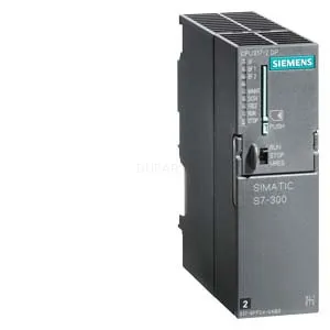 Simonzi SIMATIC S7-300 CPU 6ES7317-2ak14-0ab0 online Simonzi SIMATIC S7-300 CPU 6ES7317-2ak14-0ab0 online