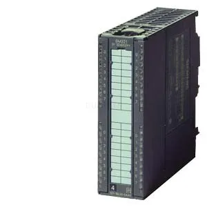 Simonzi SIMATIC S7-300 Digital Input Module 6ES7321-1ch00-0AA0 online Simonzi SIMATIC S7-300 Digital Input Module 6ES7321-1ch00-0AA0 online