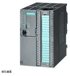Simonzi SIMATIC S7-300 high-speed Boolean processor 6ES7352-5AH11-0Ae0 online