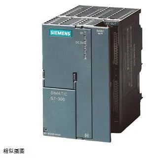 Simonzi SIMATIC S7-300 interface module 6ES7361-3CA01-0AA0 online