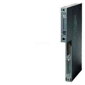 Simonzi SIMATIC S7-400 6ES7461-3AA00-7AA0 online Simonzi SIMATIC S7-400 6ES7461-3AA00-7AA0 online
