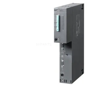 Simonzi SIMATIC S7-400 Central processor 6ES7414-3xm07-0ab0 online Simonzi SIMATIC S7-400 Central processor 6ES7414-3xm07-0ab0 online