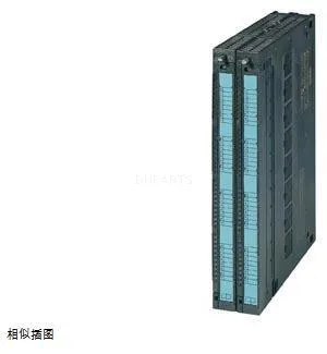 Simonzi SIMATIC S7-400 Control Module 6ES7455-0VS00-0AE0 online Simonzi SIMATIC S7-400 Control Module 6ES7455-0VS00-0AE0 online