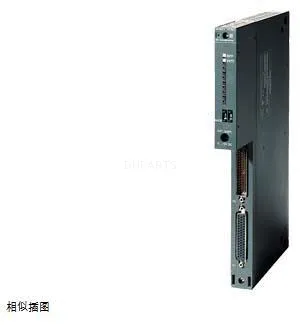 Simonzi SIMATIC S7-400 interface module 6ES7461-3AA01-0AA0 online Simonzi SIMATIC S7-400 interface module 6ES7461-3AA01-0AA0 online