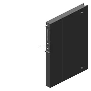 Simonzi SIMATIC S7-400 interface module 6ES7463-2AA00-0AA0 online Simonzi SIMATIC S7-400 interface module 6ES7463-2AA00-0AA0 online
