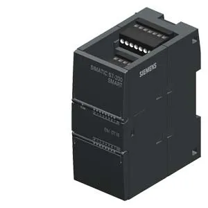 Simonzi SIMATIC SMART Digital Input/Output Module 6ES7288-2DR32-0AA0 online Simonzi SIMATIC SMART Digital Input/Output Module 6ES7288-2DR32-0AA0 online