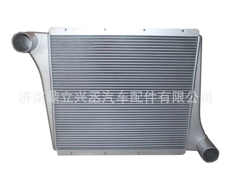 Sinotruk Haowo Medium Colder WG9719530250 online Sinotruk Haowo Medium Colder WG9719530250 online