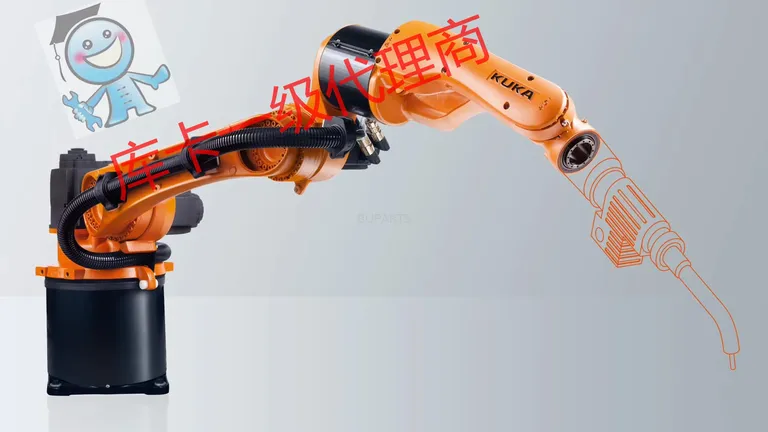 Skin Kaka Robot KR210 R2700 load 210kg wingspan 2696mm Stand -up stock inventory online Skin Kaka Robot KR210 R2700 load 210kg wingspan 2696mm Stand -up stock inventory online