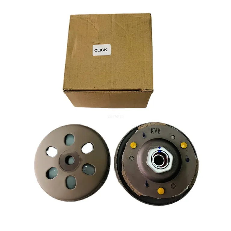 Southeast Asian motorcycle rear leather plate KZR/K36 KWN fromdynamic wheel Vario Click 125/i clutch online Southeast Asian motorcycle rear leather plate KZR/K36 KWN fromdynamic wheel Vario Click 125/i clutch online