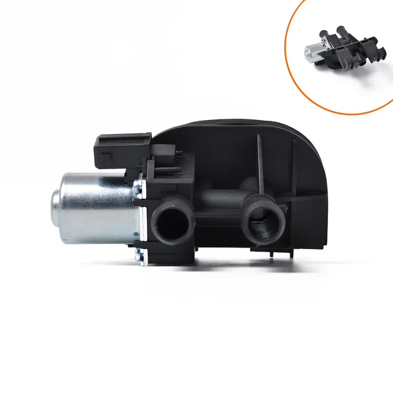 Steaming after-sales parts for carnival warm water valve/accessories heating valve-car warm water valve online Steaming after-sales parts for carnival warm water valve/accessories heating valve-car warm water valve online