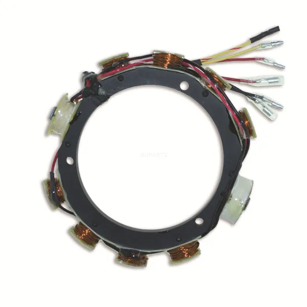 Suzuki Suzuki Displication 1981-1985 115/140 horsepower OEM32101-94500 parts online Suzuki Suzuki Displication 1981-1985 115/140 horsepower OEM32101-94500 parts online
