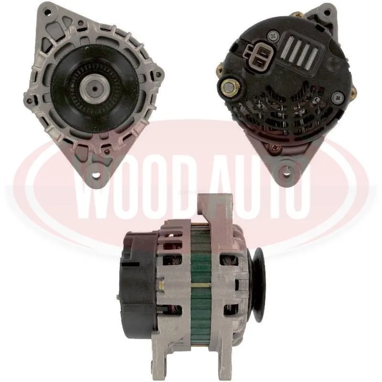 TA000A63701 generator A12390N generator bobcat Bobcat generator online TA000A63701 generator A12390N generator bobcat Bobcat generator online