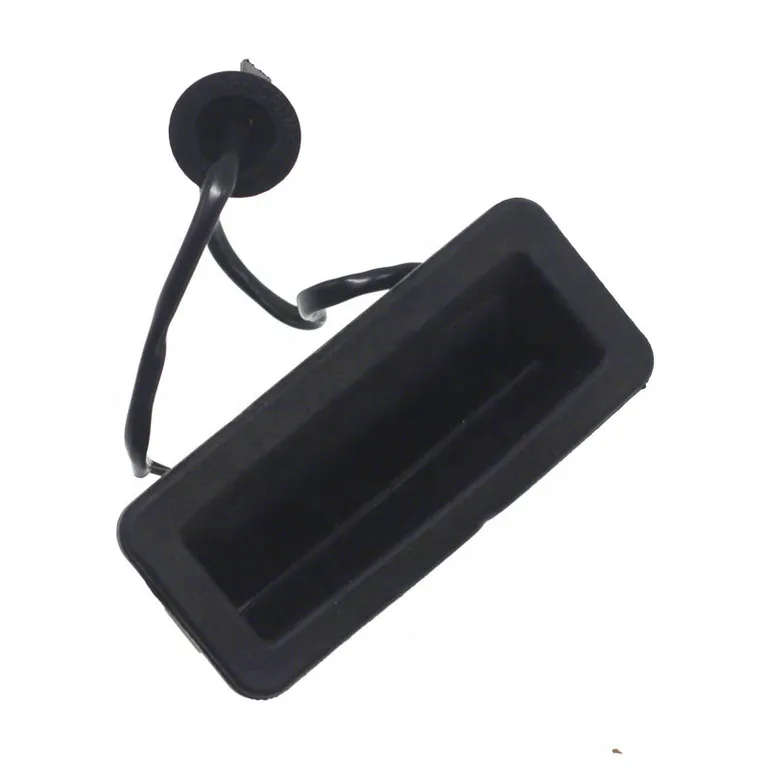 Tailgate switch for Guishi 25380-1AA0B 253801AA0B online Tailgate switch for Guishi 25380-1AA0B 253801AA0B online
