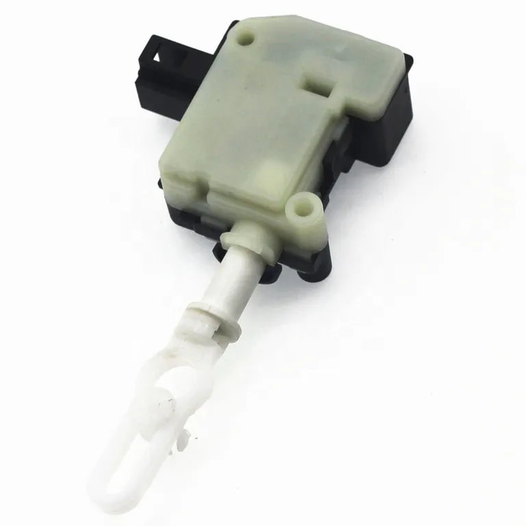 Tailgate switch motor for Audi 8E5962115B 8E5 962 115 B online Tailgate switch motor for Audi 8E5962115B 8E5 962 115 B online