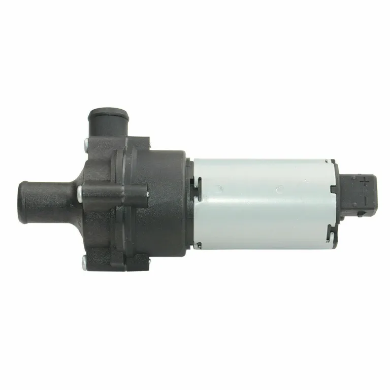 The additional water pump for Mercedes -Benz 251965561B 0392020024 A0012012000 online The additional water pump for Mercedes -Benz 251965561B 0392020024 A0012012000 online