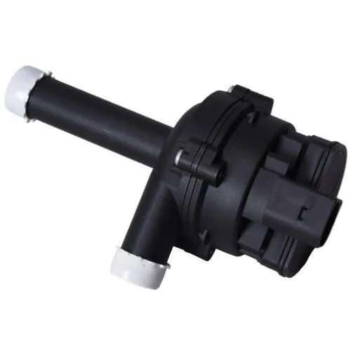The additional water pump for Mercedes -Benz A2218350164 2218350164 7.06740.06.0 online The additional water pump for Mercedes -Benz A2218350164 2218350164 7.06740.06.0 online