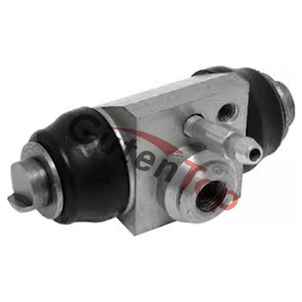 The brake wheel cylinder for 0084204218 ABS42819X 0054208118 online The brake wheel cylinder for 0084204218 ABS42819X 0054208118 online