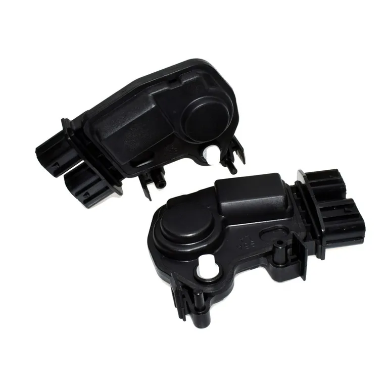 The closed lock device for 746-301 72115S6AJ01 72115-S6A-J01 online The closed lock device for 746-301 72115S6AJ01 72115-S6A-J01 online