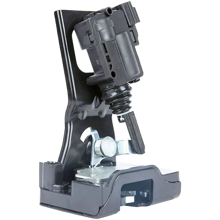 The closed lock device for 9L8Z7843150A 9L8Z-7843150-A online The closed lock device for 9L8Z7843150A 9L8Z-7843150-A online