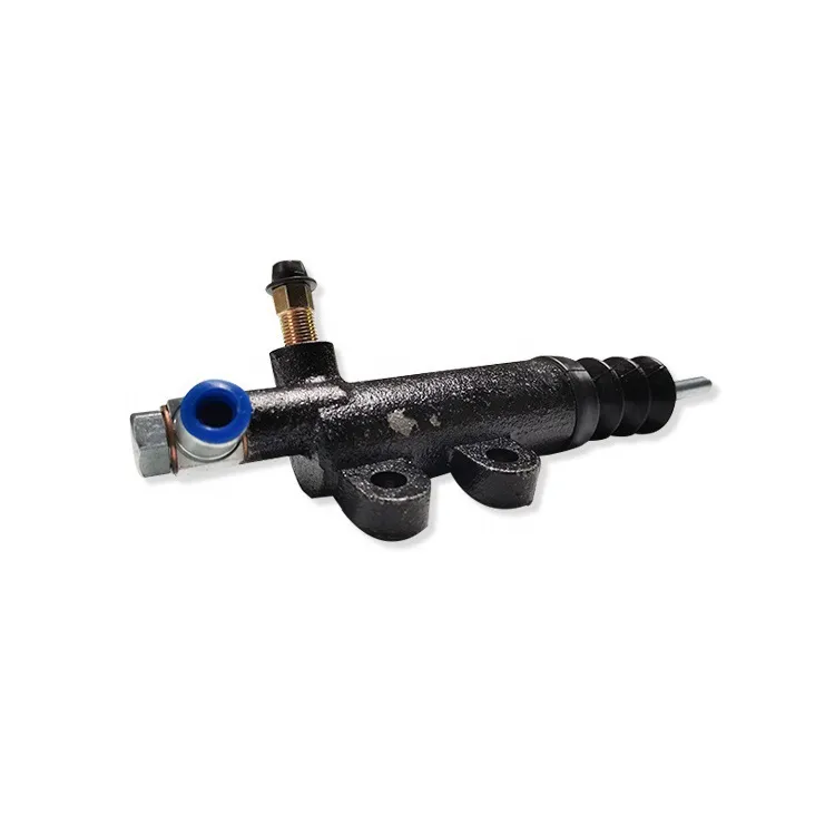 The clutch split pump for 31470-87310 31470-87301 online The clutch split pump for 31470-87310 31470-87301 online