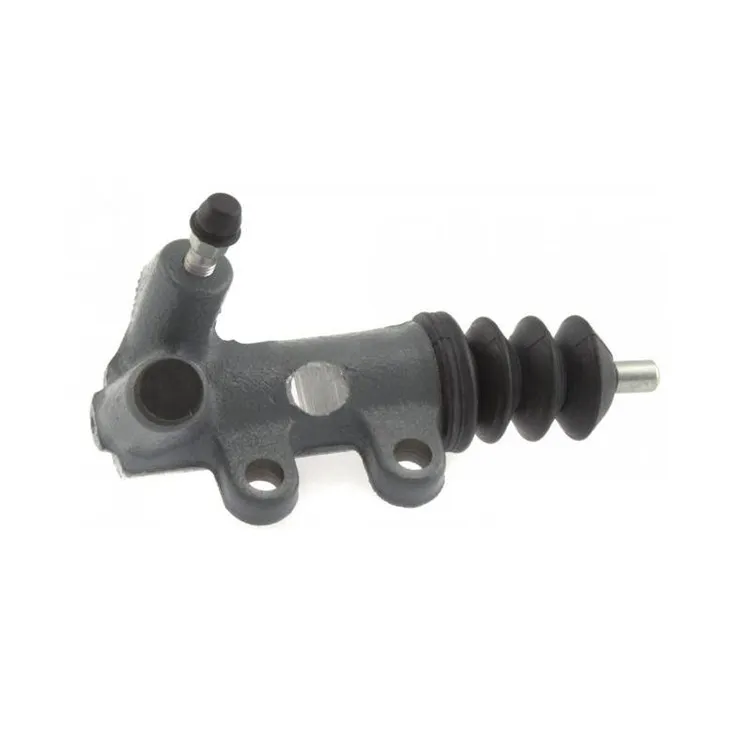 The clutch total pump for Mercedes -Benz 0012958606 001 295 8606 0012951106 online The clutch total pump for Mercedes -Benz 0012958606 001 295 8606 0012951106 online