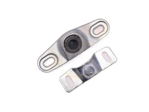 The door lock for FIAT 9164.33, 916433, 1313566080 181134 181135 online The door lock for FIAT 9164.33, 916433, 1313566080 181134 181135 online