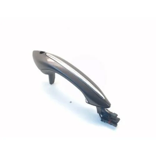 The door pull hand for 7S71A22404B 6M21U22404C online The door pull hand for 7S71A22404B 6M21U22404C online