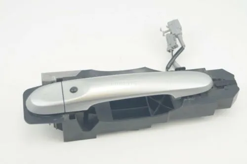 The door pull hand for 80640-1FA5B 80640-1FC5A online The door pull hand for 80640-1FA5B 80640-1FC5A online