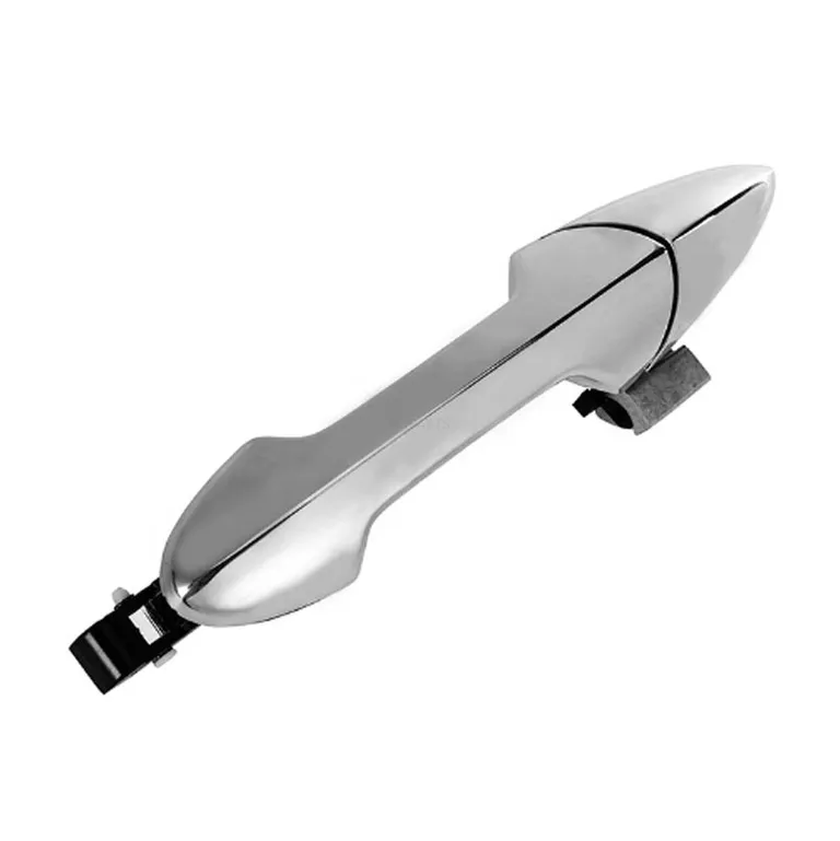 The door pull hand for Odyssey 72140sle003 72140-SLE-003 online The door pull hand for Odyssey 72140sle003 72140-SLE-003 online