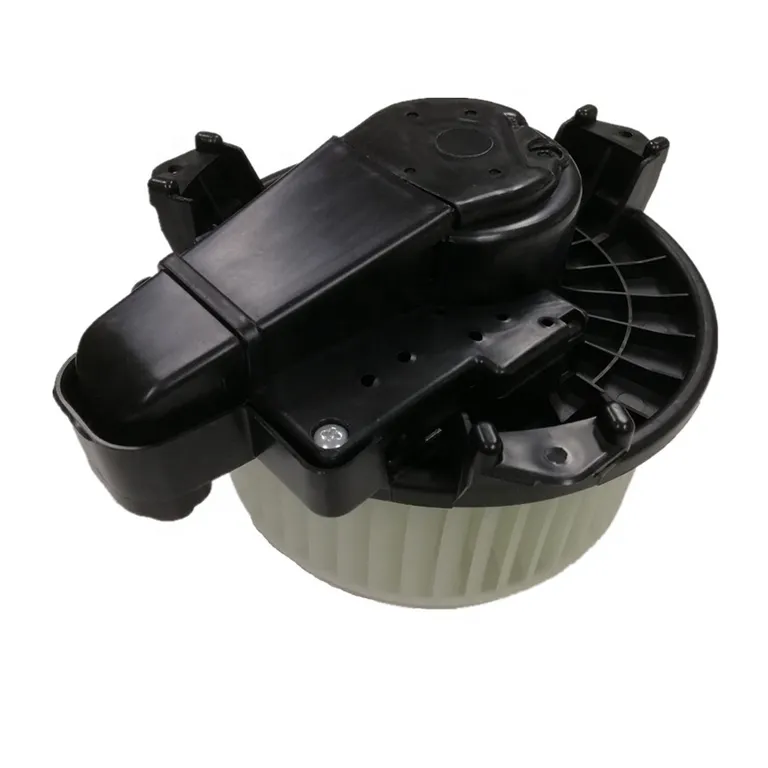 The drum fan forAccord 79310-SDG-W01/ 79310-SDG-000 online The drum fan forAccord 79310-SDG-W01/ 79310-SDG-000 online