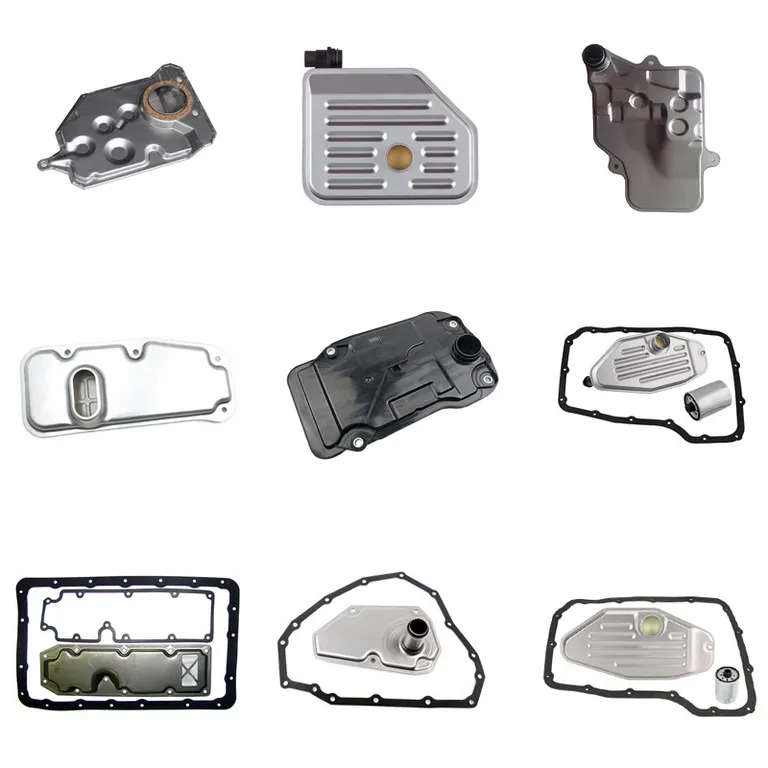 The gearbox filter for 24208813 8675545 8646902 online The gearbox filter for 24208813 8675545 8646902 online