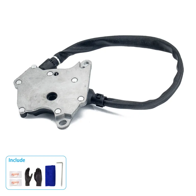 The gearbox multifunctional empty gear security switchfor Volkswagen Passat-OE: 01V919821B online The gearbox multifunctional empty gear security switchfor Volkswagen Passat-OE: 01V919821B online