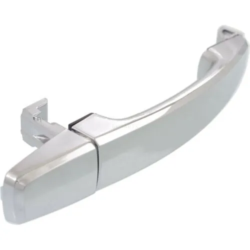 The hot -selling hand for 6105333BKZ16A online The hot -selling hand for 6105333BKZ16A online