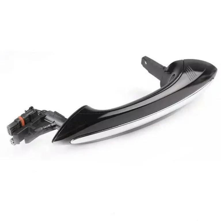 The hot -selling hand for DS73F22405AB DS73F22404AB online The hot -selling hand for DS73F22405AB DS73F22404AB online