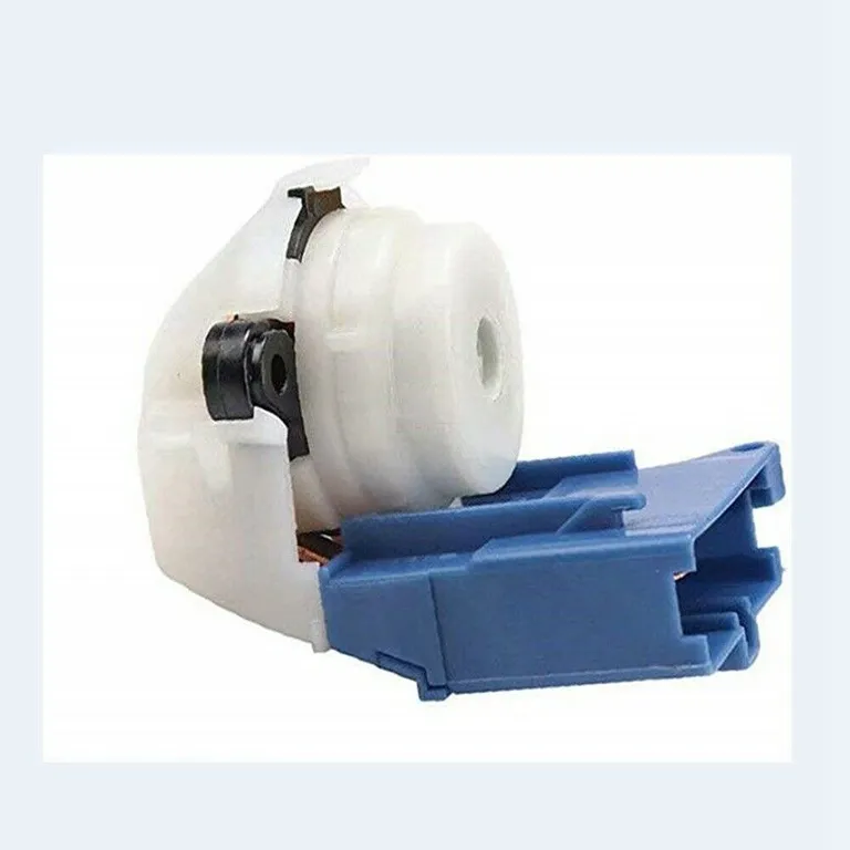 The ignition switchfor Honda 35130-S30-003 35130s30003 online The ignition switchfor Honda 35130-S30-003 35130s30003 online