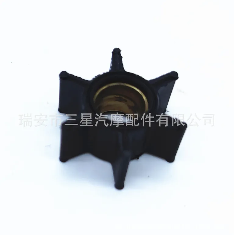 The impeller is for Mercury outline 1974-2019 9.8HP 2-inch stroke 2 cylinder head online The impeller is for Mercury outline 1974-2019 9.8HP 2-inch stroke 2 cylinder head online