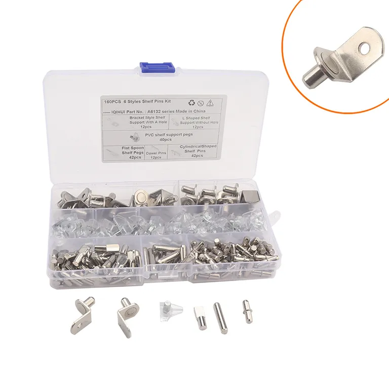 The introduction ofsection nail inmiddle shaft plate supportsmetal middle shaft plate andping -pong layer entrusted 7 -character board entrustment online The introduction ofsection nail inmiddle shaft plate supportsmetal middle shaft plate andping -pong layer entrusted 7 -character board entrustment online