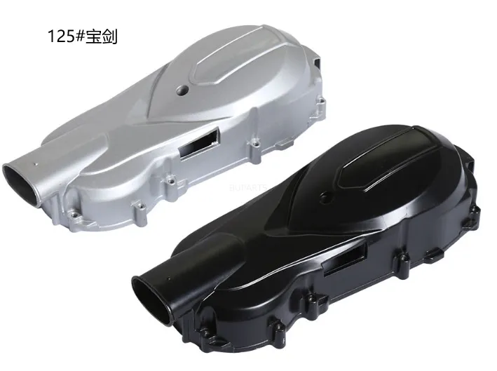 The left cover GY6 side cover 50cc to reportGY6125 side cover online The left cover GY6 side cover 50cc to reportGY6125 side cover online