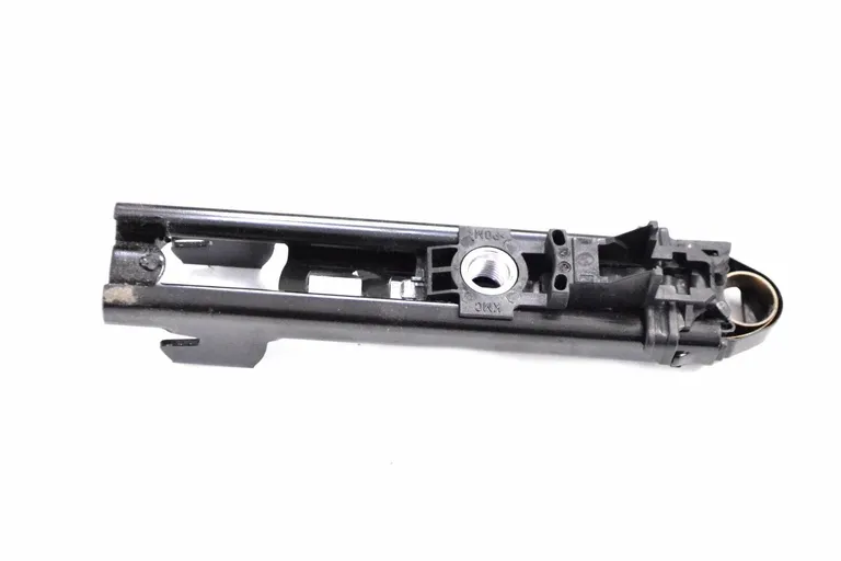 The seat belt slide seat height regulator Tiguan New Sagitar 1T0857819B online The seat belt slide seat height regulator Tiguan New Sagitar 1T0857819B online