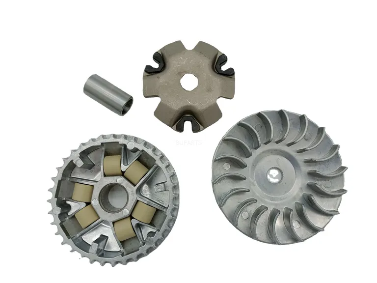 The Star ofTime Star HJ100T-2/3/7 front leather rotor drive disk active wheel assembly online The Star ofTime Star HJ100T-2/3/7 front leather rotor drive disk active wheel assembly online