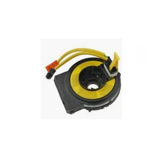 The steering wheel for Yueyou double insertion 93490-2H400; 93490-2H500 934902H40 online The steering wheel for Yueyou double insertion 93490-2H400; 93490-2H500 934902H40 online