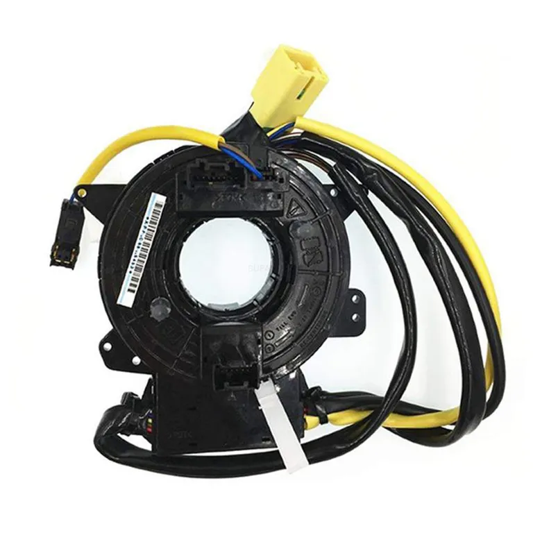 The steering wheel trace wire for 11-12 forests 83196-ag070 83196Ag070 online The steering wheel trace wire for 11-12 forests 83196-ag070 83196Ag070 online