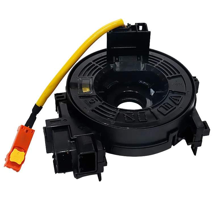 The steering wheel travel wire for 3100848 3100848 online The steering wheel travel wire for 3100848 3100848 online
