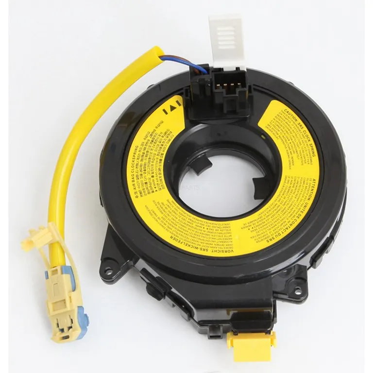 The steering wheel travel wire for Xin Shengda single-row needle 93490-3S010 934903S010 online The steering wheel travel wire for Xin Shengda single-row needle 93490-3S010 934903S010 online