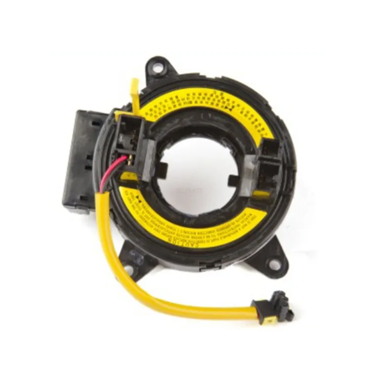 The steering wheel travel wire forsecond-generation HMCA-66-CS0 HMCA66CS0 online The steering wheel travel wire forsecond-generation HMCA-66-CS0 HMCA66CS0 online