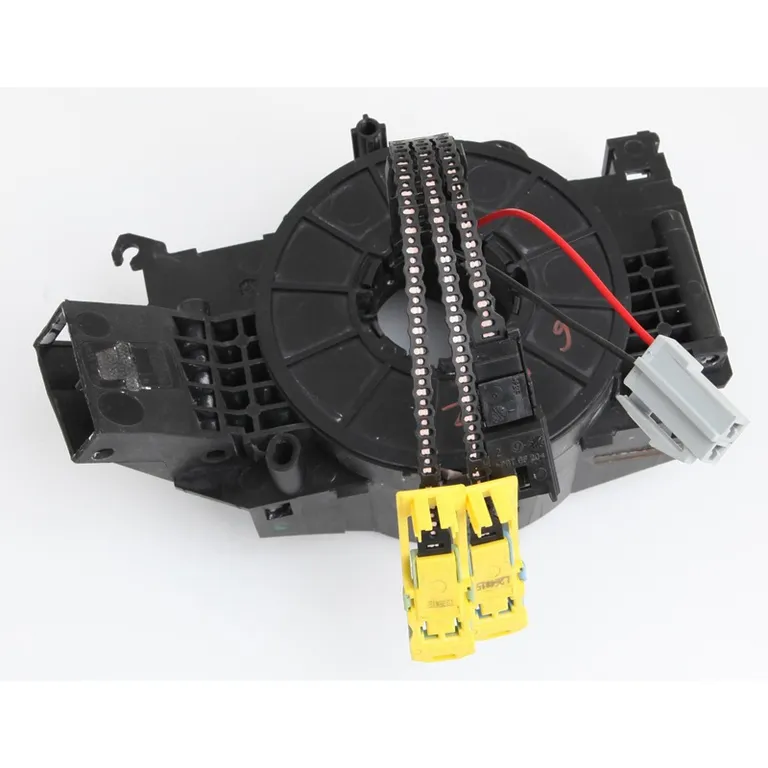 The steering wheel travers are for: 3444444019 E10643229 online The steering wheel travers are for: 3444444019 E10643229 online
