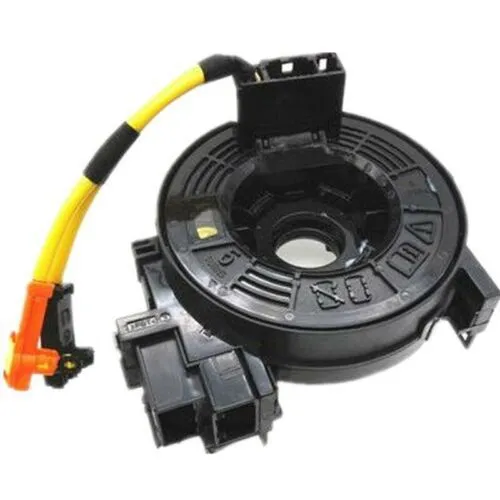 The steering wheel travers are for: 84306-0k120 84306-02310 84306-06210 online The steering wheel travers are for: 84306-0k120 84306-02310 84306-06210 online